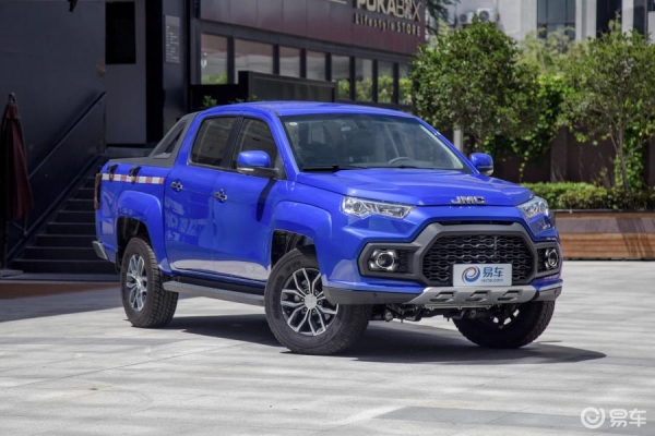 赤峰祥龍商貿(mào)公司地址電話號(hào)碼-第1張圖片