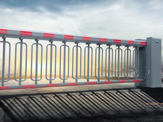 赤峰電動門改裝電話號碼查詢-第1張圖片