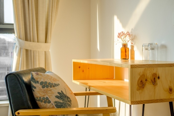 赤峰市美凡塵酒店電話地址查詢-第1張圖片