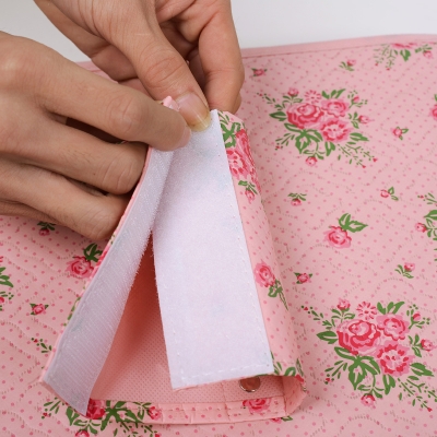 赤峰抗靜電無紡布廠家電話號碼-第1張圖片