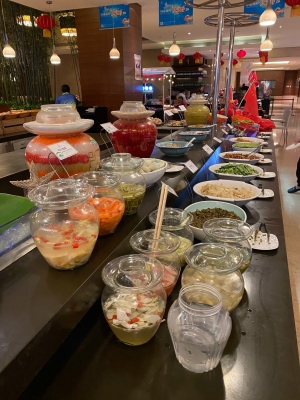 赤峰新泰和賓館貴賓樓電話號碼-第1張圖片