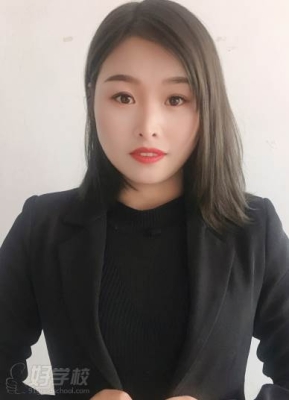 赤峰美甲師培訓(xùn)平臺電話號碼-第1張圖片