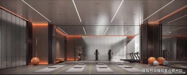 赤峰樸宿別院電話號(hào)碼多少號(hào)-第1張圖片