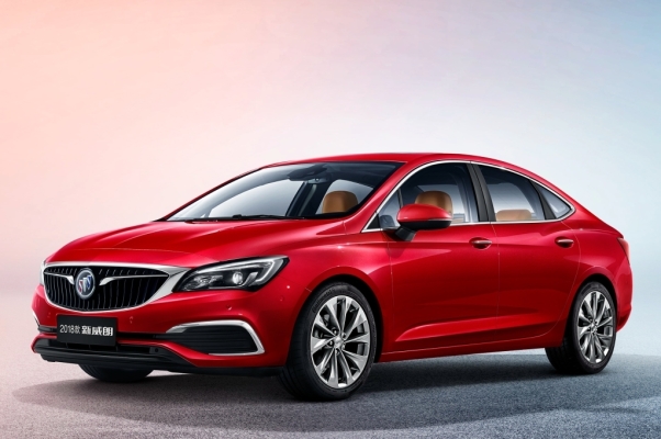 赤峰新鵬東風(fēng)日產(chǎn)電話多少號(hào)-第1張圖片