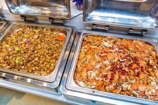 赤峰三文魚銷售地址電話號碼-第1張圖片