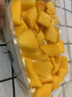 赤峰悅甜烘焙電話多少號碼-第1張圖片