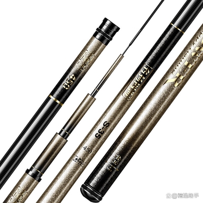 赤峰客友魚竿維修電話號碼查詢-第1張圖片