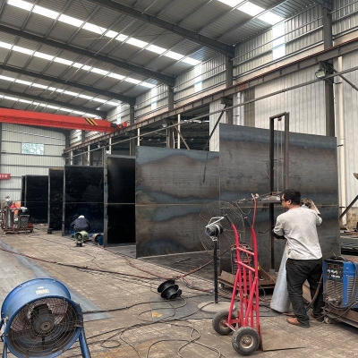 赤峰平流氣浮機(jī)廠家電話號(hào)碼-第1張圖片