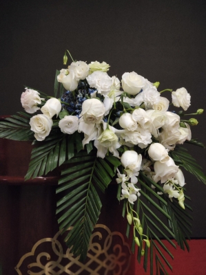 赤峰禧獅匯婚宴廳電話地址查詢-第1張圖片