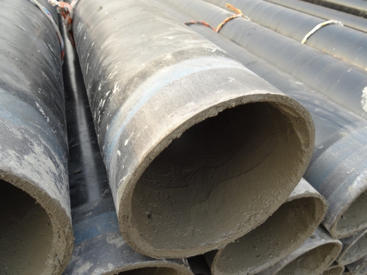 澧縣赤峰水泥廠電話多少號-第1張圖片