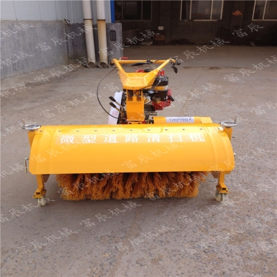 赤峰小型拌料罐廠家電話號碼-第1張圖片