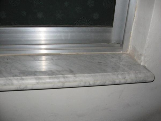 赤峰窗臺安裝師傅電話號碼查詢-第1張圖片