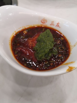 赤峰木蘭街早餐店電話多少號(hào)-第1張圖片