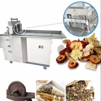 赤峰灌裝機銷售電話號碼查詢-第1張圖片