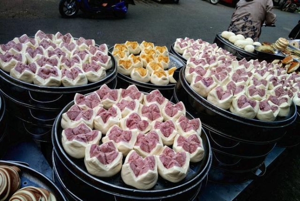 赤峰饅頭蛋糕店電話多少號(hào)-第1張圖片