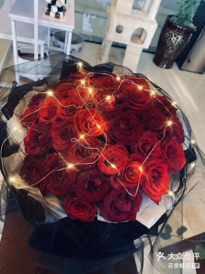 赤峰紅山區(qū)綠植花店電話號碼-第1張圖片