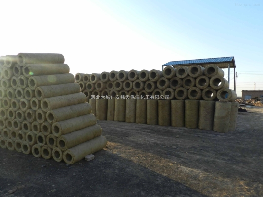 赤峰熟食理料線管廠家電話號(hào)碼-第1張圖片