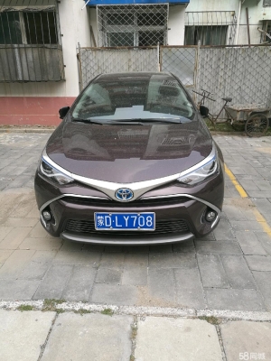 北京到赤峰私家車托運電話號碼-第1張圖片