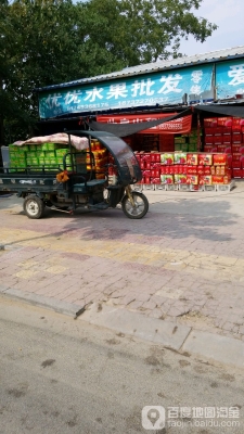 赤峰便宜皮鞋批發(fā)市場電話號碼-第1張圖片