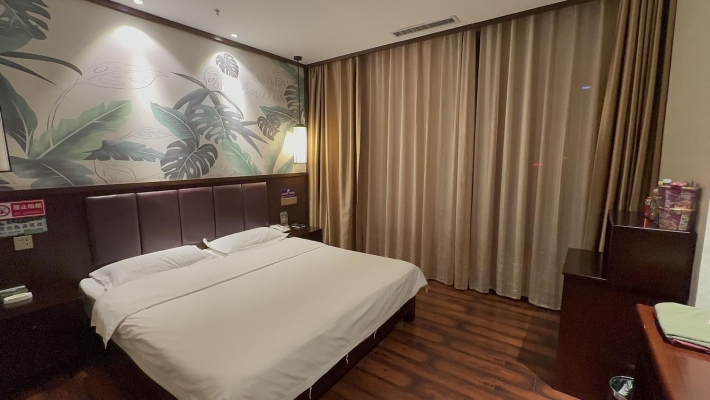 赤峰大板服飾批發(fā)市場電話號碼-第1張圖片