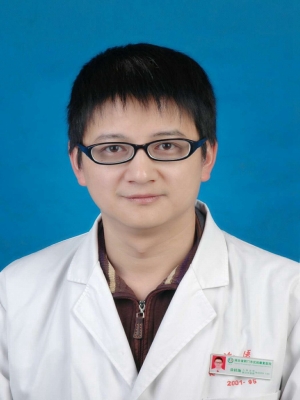 赤峰匯慈醫(yī)院電話號碼查詢是多少-第1張圖片