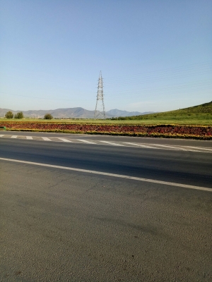 赤峰市大板鎮(zhèn)紅娘店電話號(hào)碼-第1張圖片