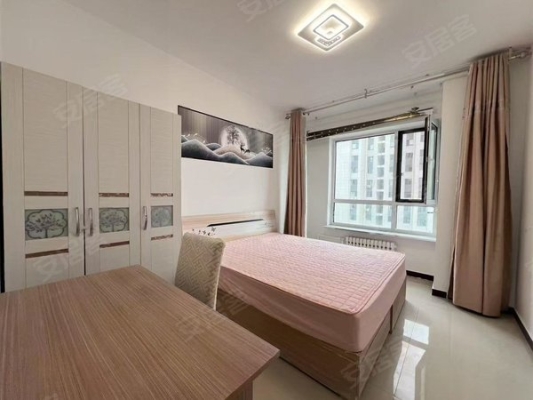 赤峰全鋁裝修公司電話多少號(hào)-第1張圖片