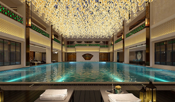 赤峰水韻洗浴電話號(hào)碼查詢是多少-第1張圖片