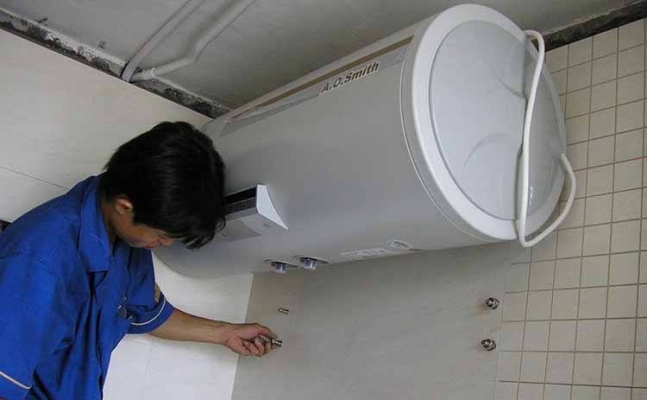 赤峰東龍熱力維修服務電話號碼-第1張圖片