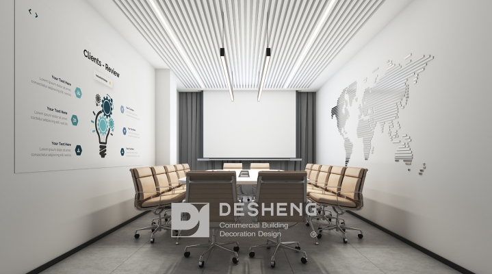 赤峰德盛裝飾公司電話號碼查詢-第1張圖片