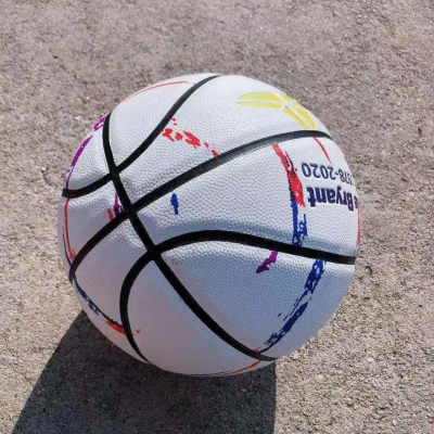 赤峰黑曼巴籃球館電話地址查詢-第1張圖片