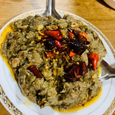 赤峰市新月齋快餐地址電話號(hào)碼-第1張圖片