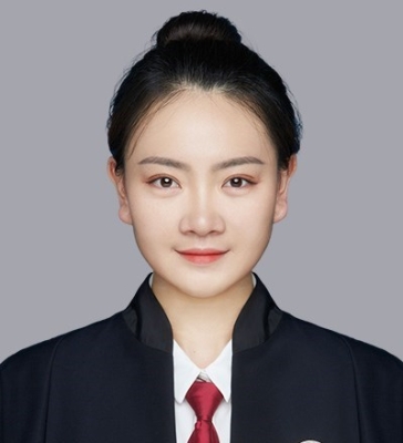 赤峰房產(chǎn)糾紛舉報(bào)電話查詢號(hào)碼-第1張圖片