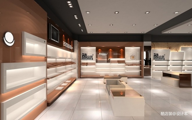 赤峰萬(wàn)悅女鞋專(zhuān)賣(mài)店電話號(hào)碼-第1張圖片