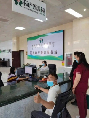 赤峰個(gè)人貸款公司電話號碼查詢是多少-第1張圖片