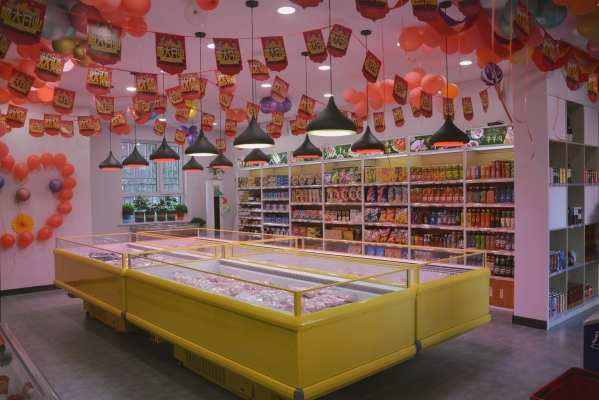 赤峰牛骨頭生鮮超市電話號(hào)碼-第1張圖片