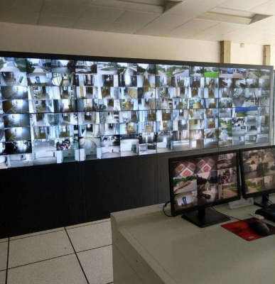 赤峰弱電工程安防監(jiān)控電話號(hào)碼-第1張圖片