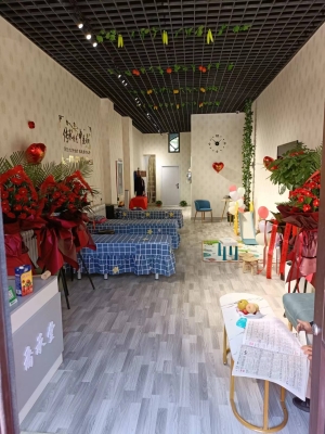 舒美養(yǎng)生館赤峰店地址電話號(hào)碼-第1張圖片