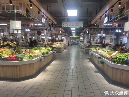 赤峰市淋浴市場(chǎng)地址電話(huà)號(hào)碼-第1張圖片