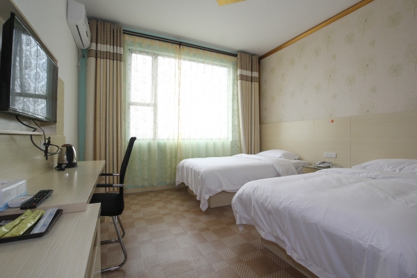 赤峰市天欣駕校地址電話號(hào)碼-第1張圖片