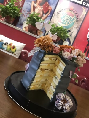 赤峰佐佑蛋糕店電話地址查詢(xún)-第1張圖片