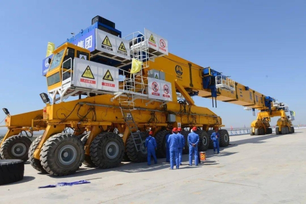 赤峰供熱機組電話多少號碼-第1張圖片