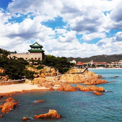 赤峰花卉水族館電話多少號-第1張圖片