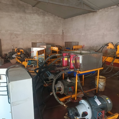 赤峰手動(dòng)液壓站招聘電話號(hào)碼-第1張圖片