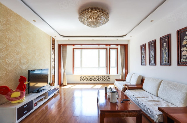 赤峰自由經紀人電話號碼查詢-第1張圖片