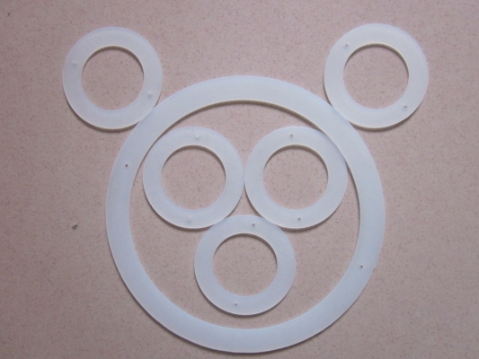 赤峰硅膠密封圈廠(chǎng)家電話(huà)號(hào)碼-第1張圖片