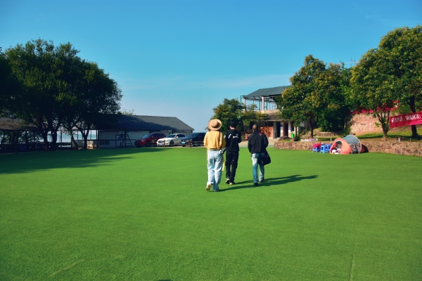 赤峰慕凡理發(fā)店地址電話號碼-第1張圖片