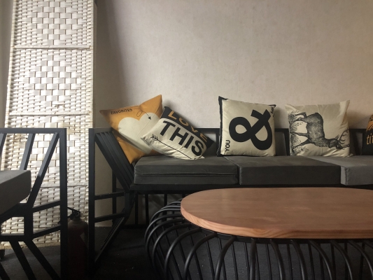 赤峰敖漢桌游館電話地址查詢-第1張圖片