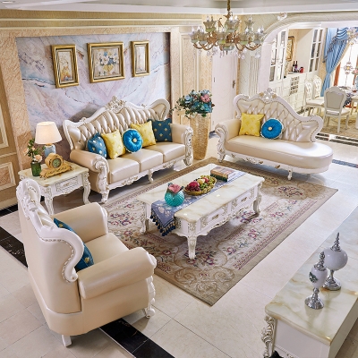 赤峰家居城沙發(fā)電話號碼多少-第1張圖片