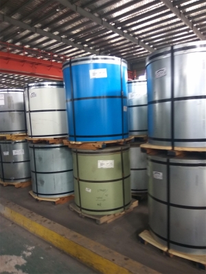 赤峰鴻遠(yuǎn)彩鋼廠電話多少號(hào)-第1張圖片